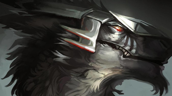 在武汉的你，择偶的标准是什么？