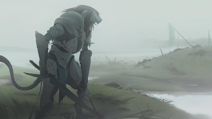 贫贱夫妻百事哀能哀到什么地步？