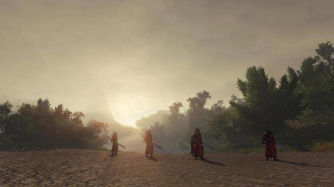 人类真的想象不出从来没见过的东西吗？