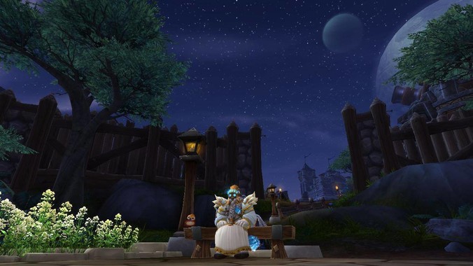 媒体曝光有学生吸食打火机气体成瘾，打火机气体中有哪些成分？吸食会对身体有怎样的伤害？