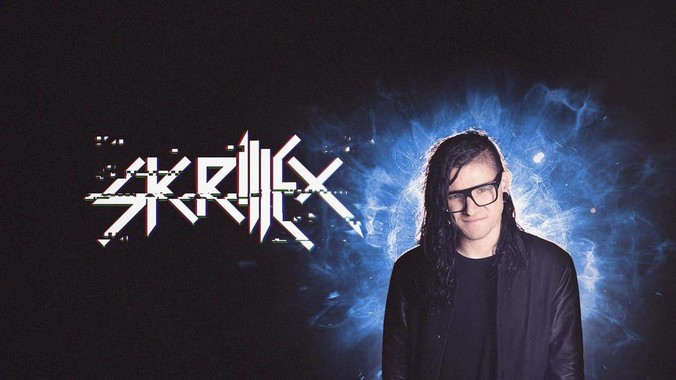 30的鱼缸用什么过滤比较好？