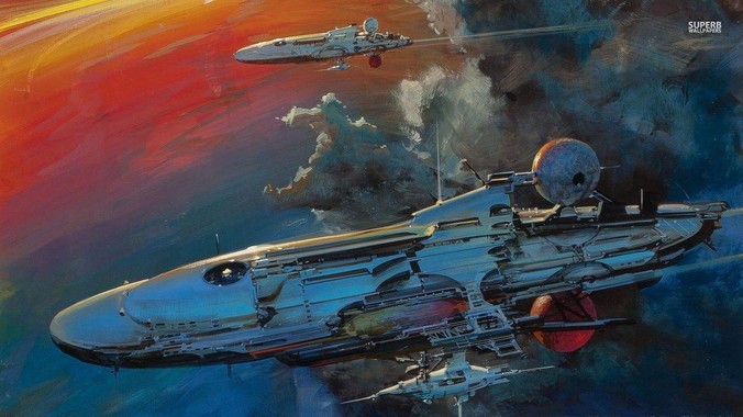 为什么苹果的Mac不能啃下&ldquo;游戏&rdquo;和&ldquo;软件支持&rdquo;这2块硬骨头？