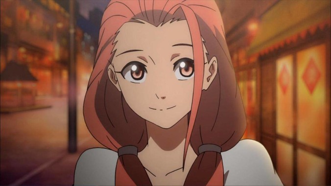 你会从mac转向Windows吗？