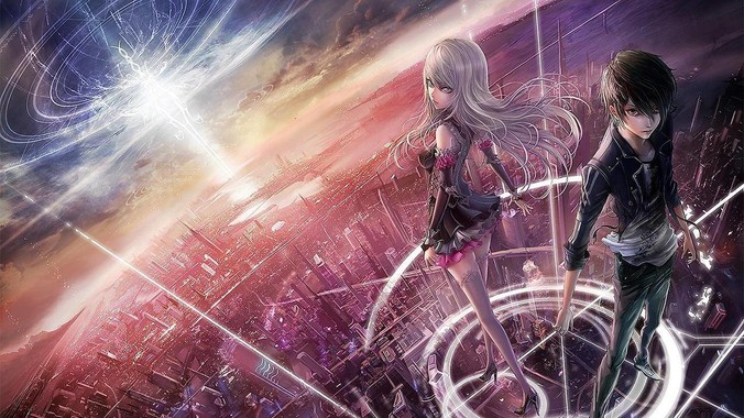 普通人用得着4k分辨率的显示器吗？